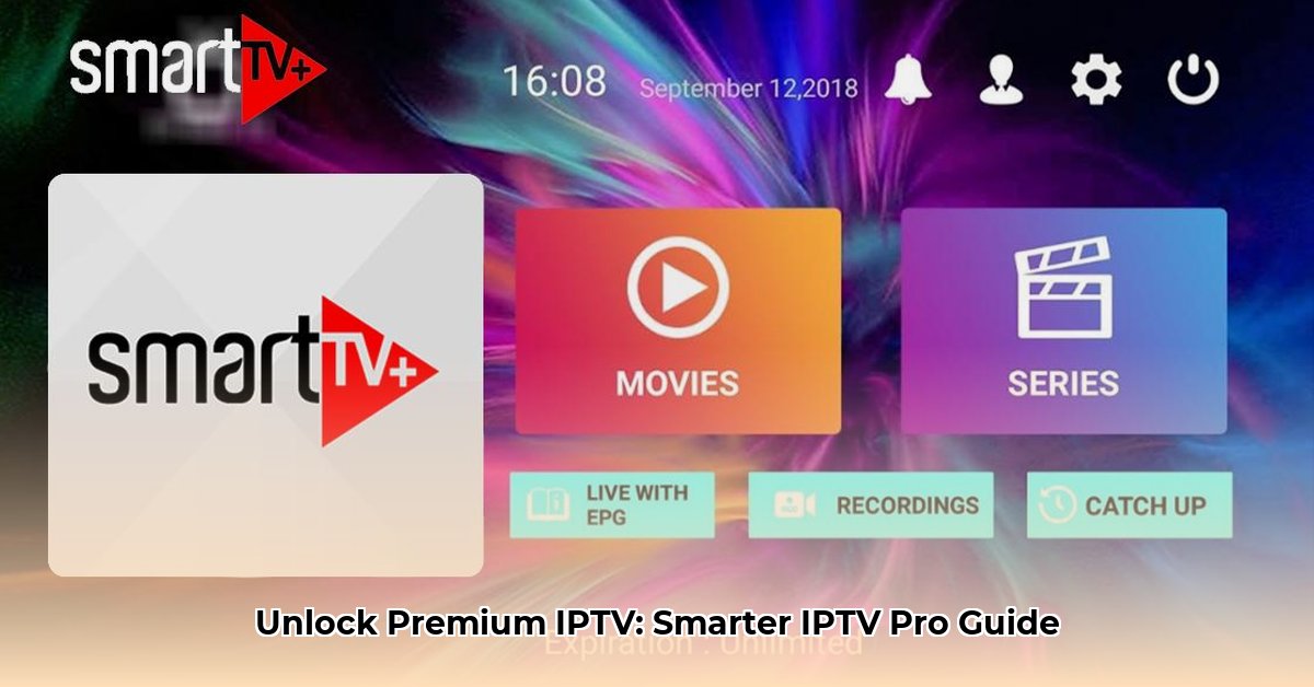 smarter-iptv-apk-download